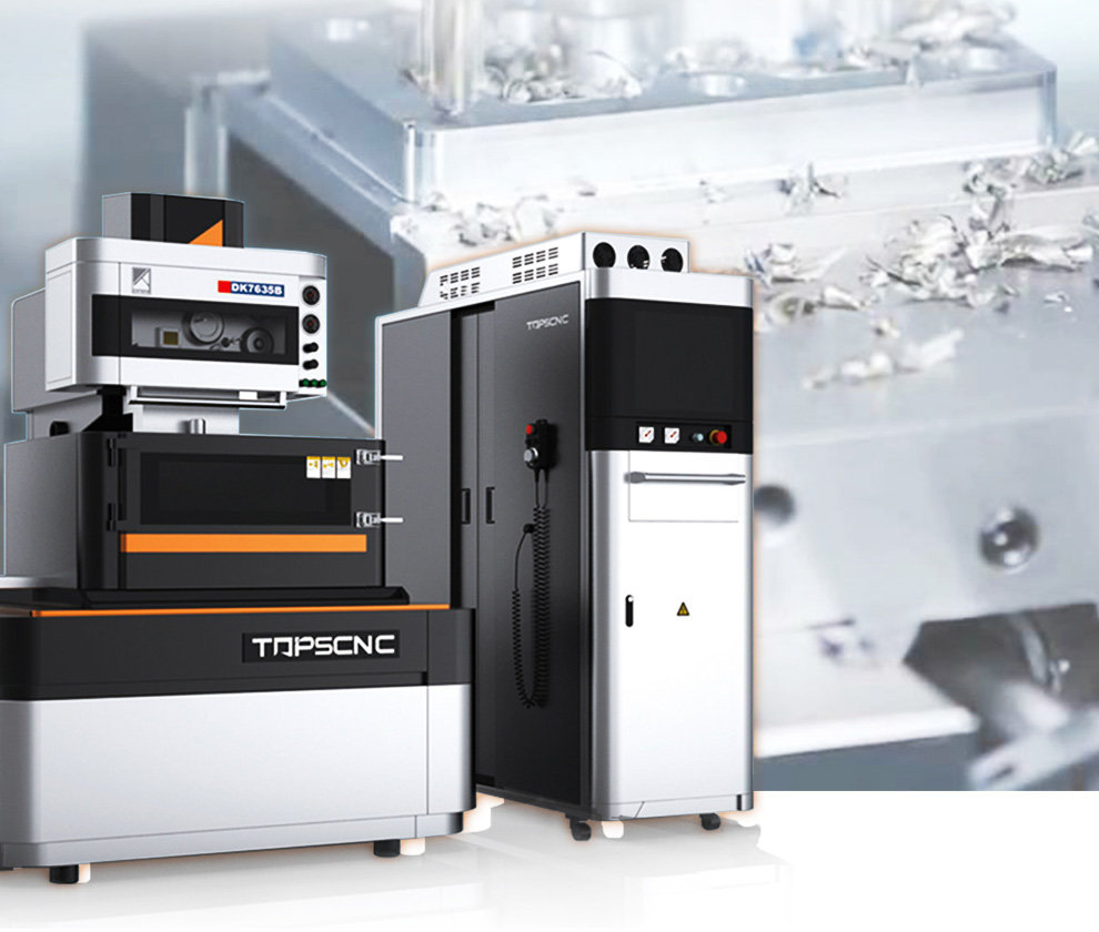 Ability and Technology