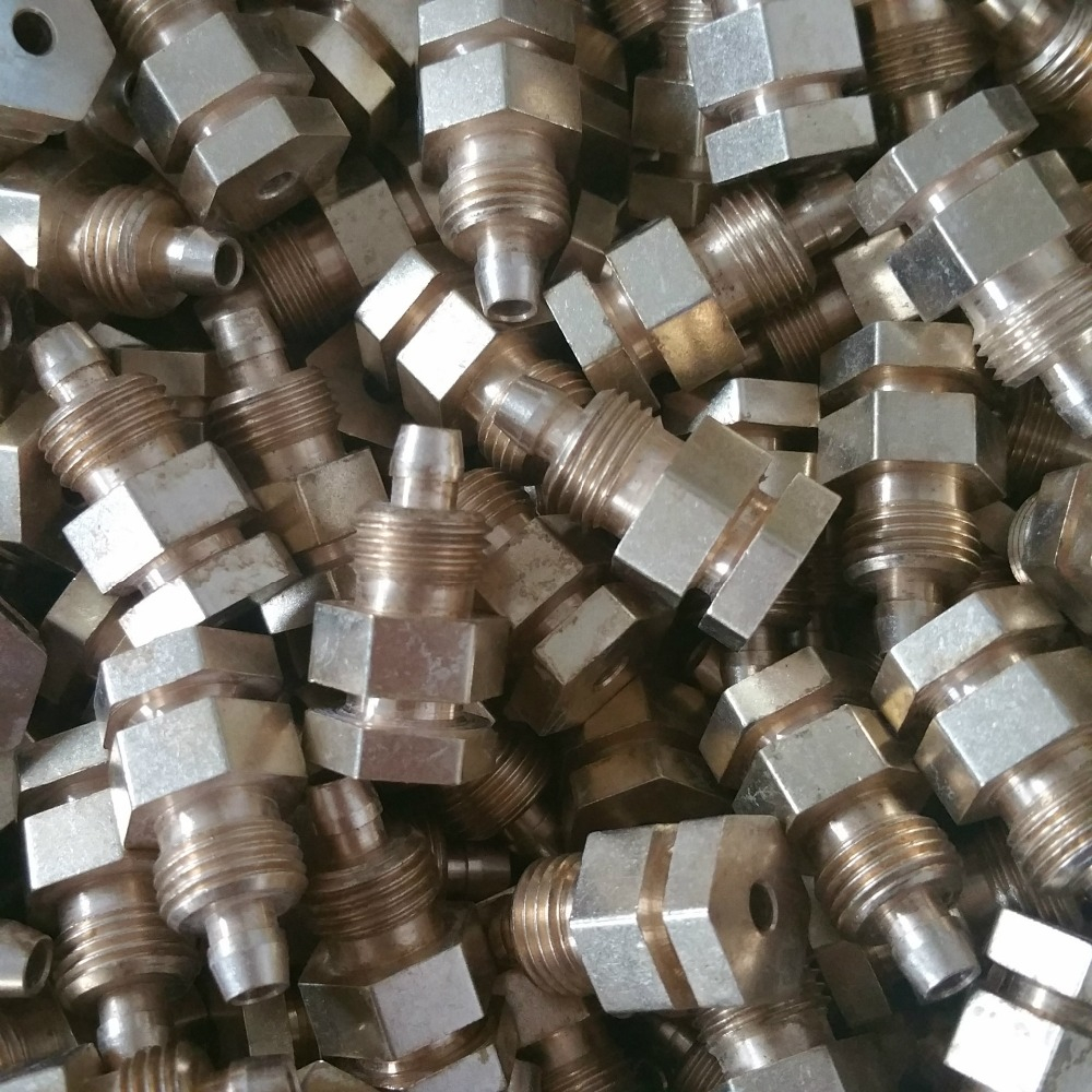 precision cnc machining manufacture, cnc lathe aluminum parts , cheap cnc machined aluminum parts