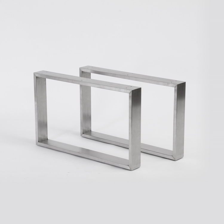 Table And Chair Legs