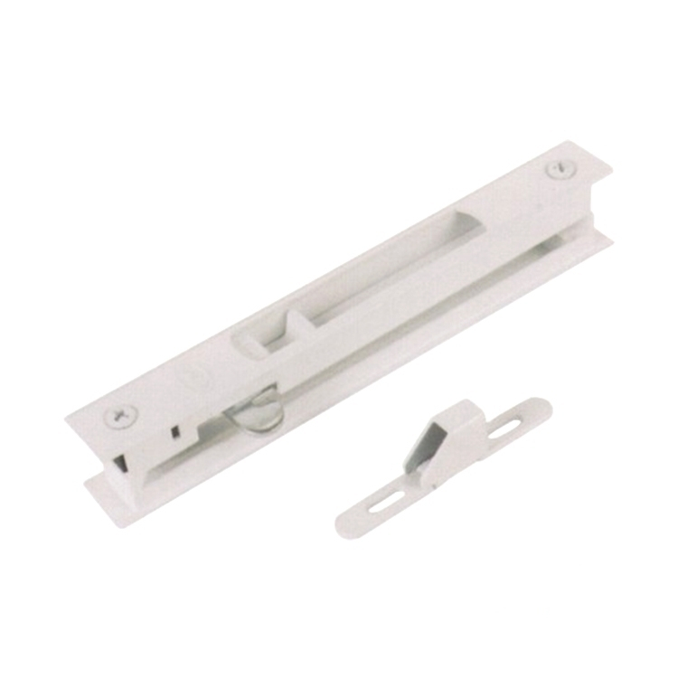 OEM Service new design window lock handle for casement