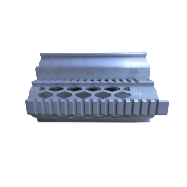 CNC machining/vacuum casting car dashboard/LCD instrument panel prototype