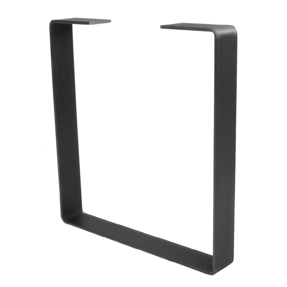 Table And Chair Legs