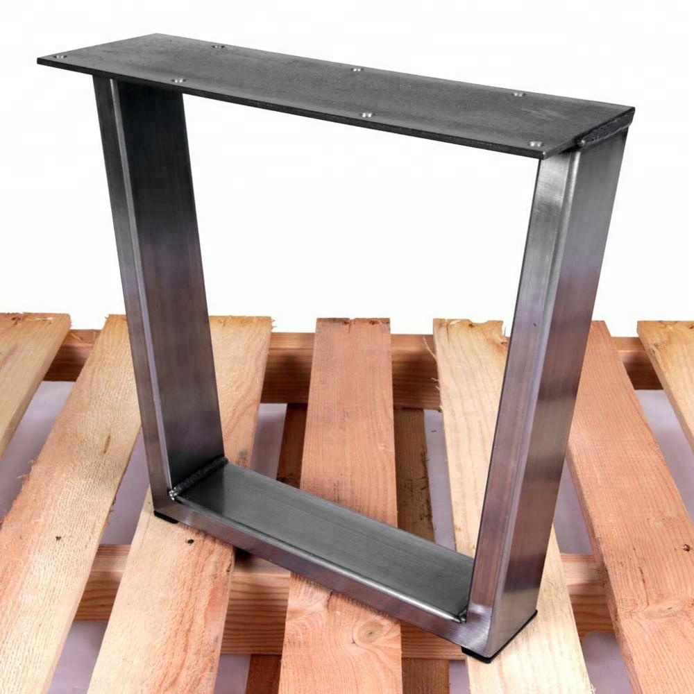 Table And Chair Legs