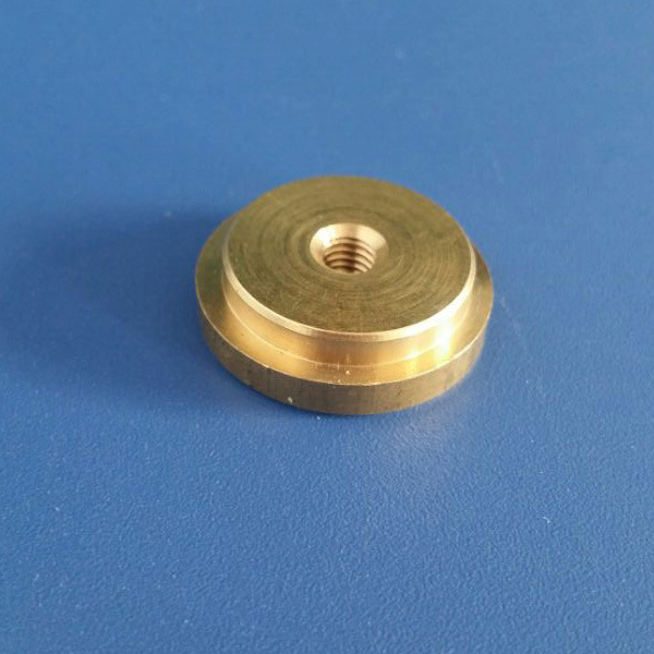 Micro machining,Micro CNC machining metal and brass parts
