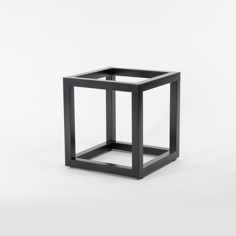 Table And Chair Legs