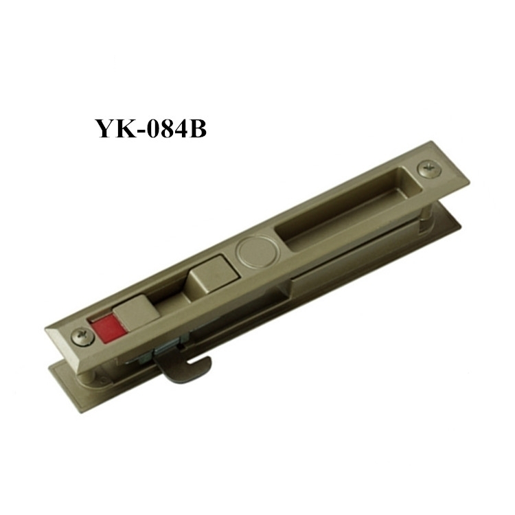 Sliding Lock YK-084B