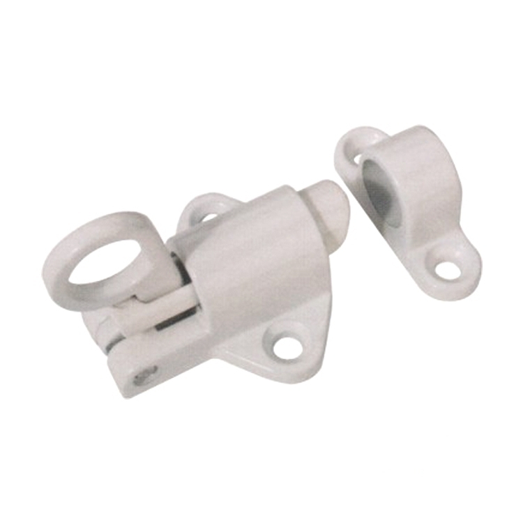 Easy to install factory manufacture supply window lock