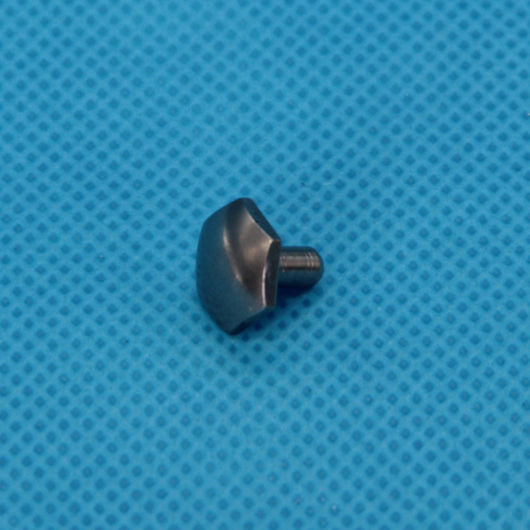 OEM screws and fasteners