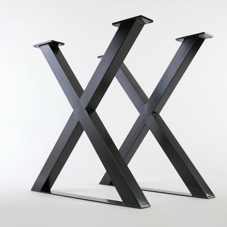 Table And Chair Legs