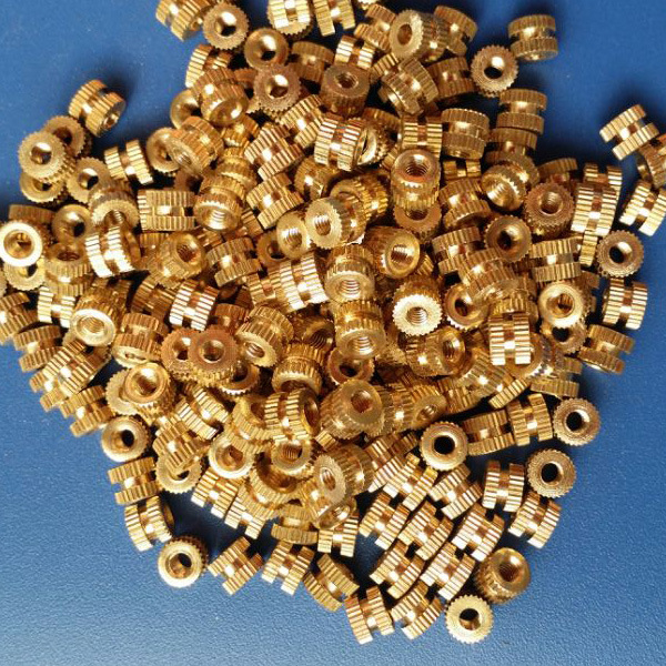 Professional Micro Aluminum cnc precision machining,precision cnc machining for metal