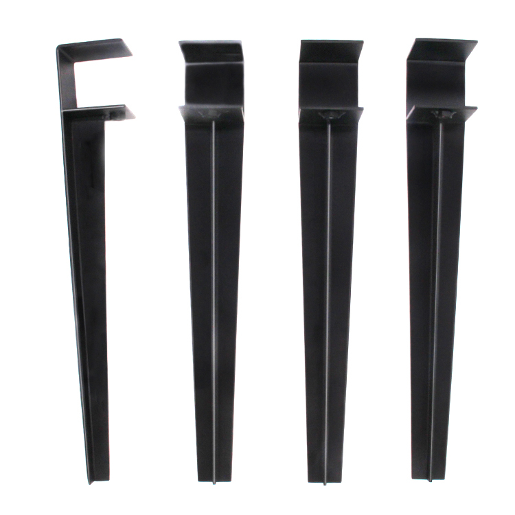 Table And Chair Legs