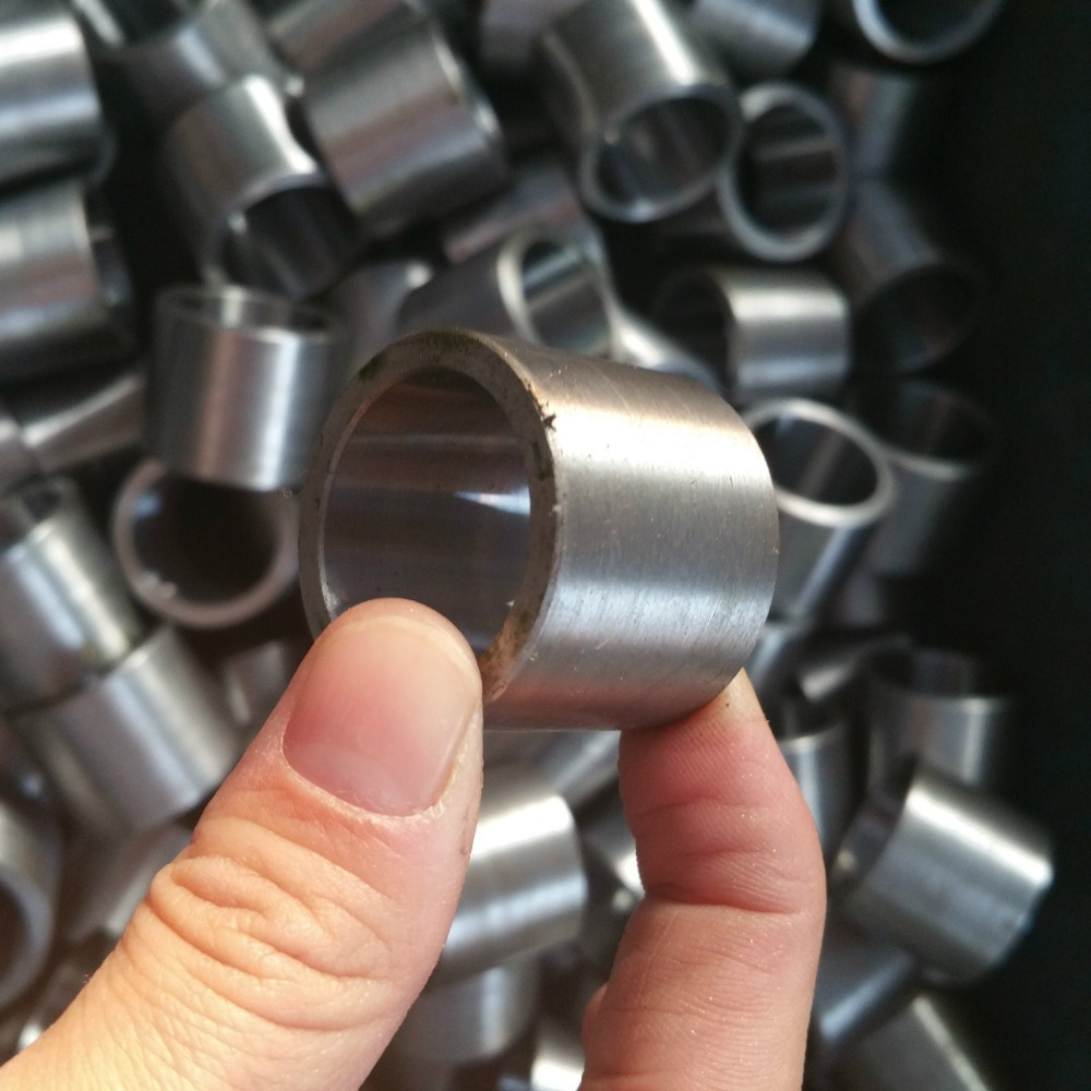 high precision cnc machining parts,metal parts for cnc machining,cnc machining with Precision