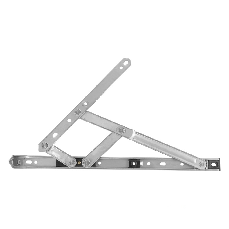 Good workmanship friction stay for casement window