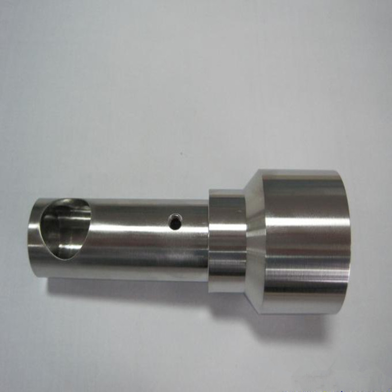 customized machining parts precision cnc machining cnc parts machining