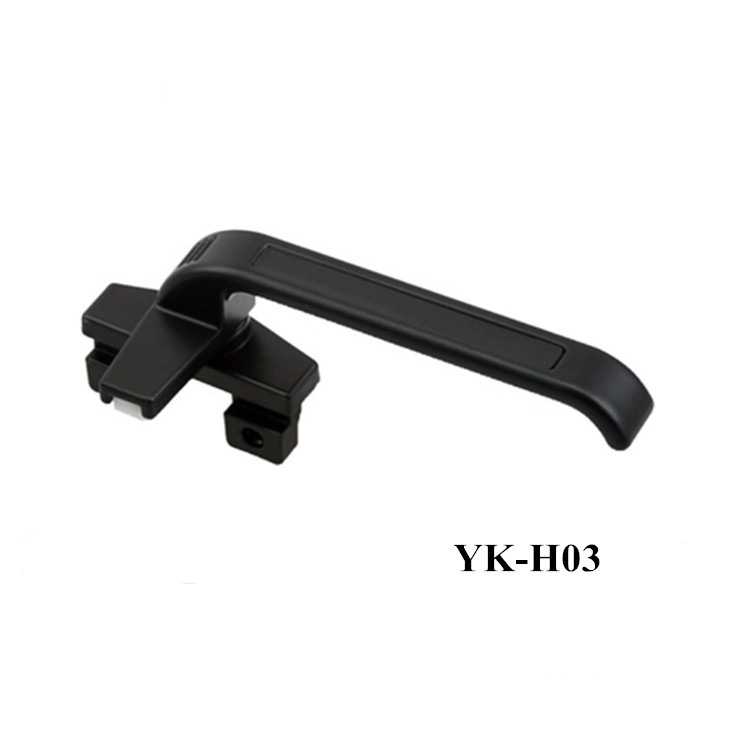 Door and Window Handle YK-H03