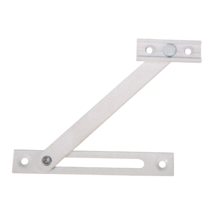 Electrophoresis sus304 british standard friction stay