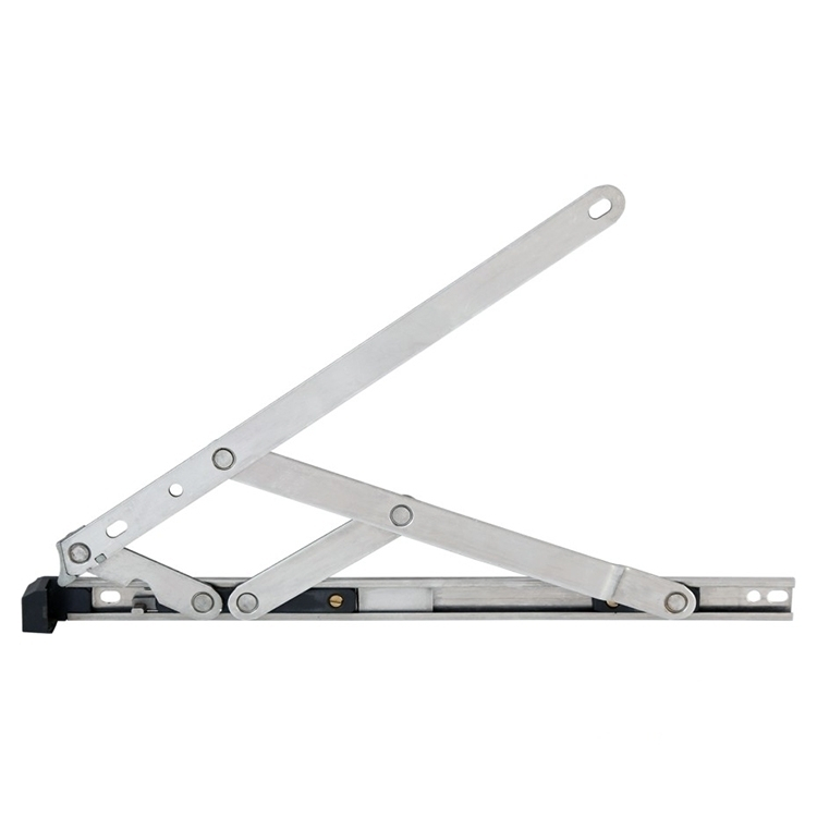 high quality with low price friction stay hinge