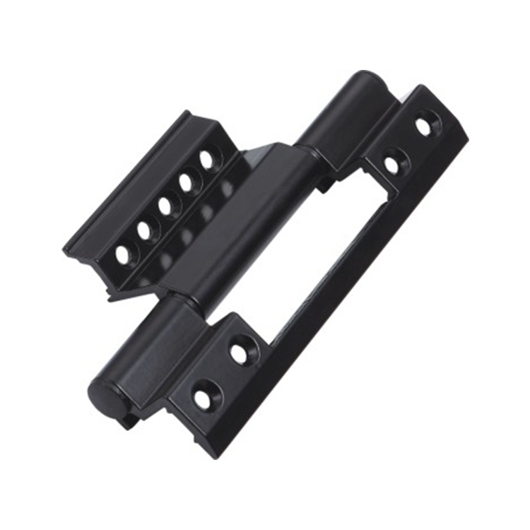 New products on china market adjustable friction hinge