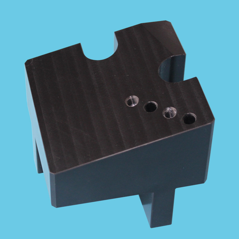 CNC turning mechanical machinery parts