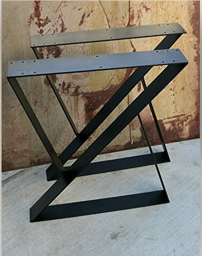 Table And Chair Legs