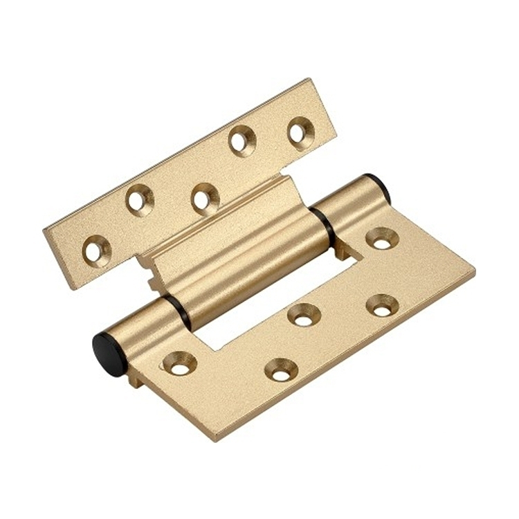 China supplier friction stay door & window hinges