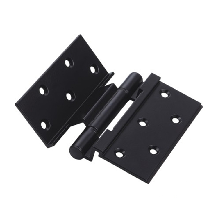 Stable quality window aluminum sliding hinges