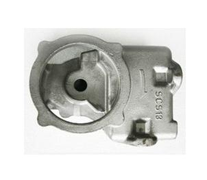 304 Stainless Steel Investment Casting, Investment Casting Manufacturers