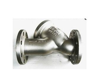 304 Stainless Steel Investment Casting, Investment Casting 316