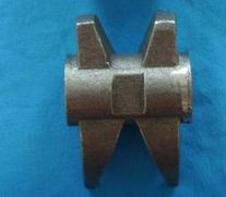 Investment Casting in Mechanical Parts, Investment Precision Casting Parts