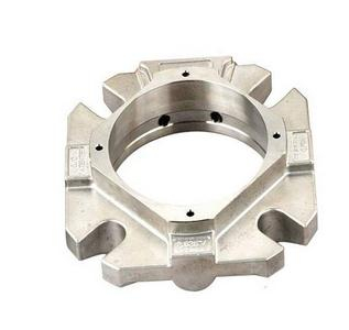 Stable Performance Investment Casting with Tight Tolerance, Rapid Prototyping Investment Casting