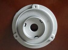 Investment Casting, Company Seeking Investment