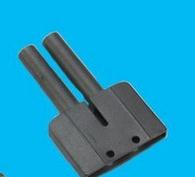 Titanium Investment Casting, Make Small Investments