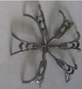 Investment Casting Parts, Investment Casting Auto Parts