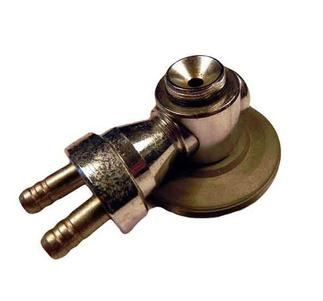 Custom Made Farm Machinery Spare Parts