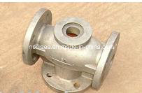 OEM Precision Investment Casting Parts