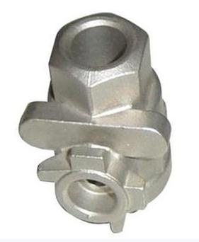Sand Casting- Precision Casting Parts