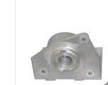Investment Casting & Precision Casting & Metal Casting, Vacuum Investment Casting Machine