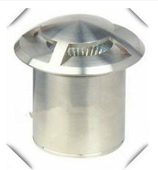 Stainless Steel Investment Casting, Dental Investment