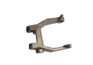 Investment Casting Wax Auto Parts