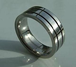 Fittings Stainless Steel Braided Fuel Line Dzus Fastened Sand Casting