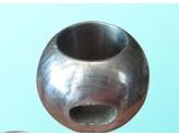 Precision Investment Casting Precision Investment Casting, Make Small Investments