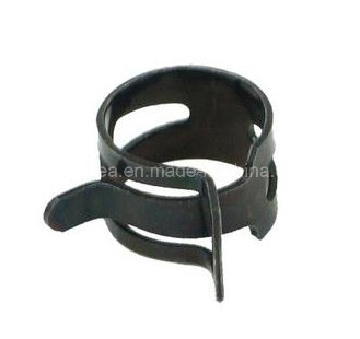 Stamping Spare Parts for Boats Engine