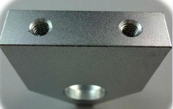 316 Stainless Steel Investment Casting, Dental Casting Investment Materials