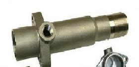 Stainless Steel Investment Casting, Investment Casting Parts