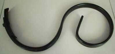 Farm Machine Parts, Farm Machine Accessories