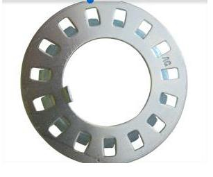 Stainless Steel Decorative Sheets, 304 Stainless Steel Sheet by Stamping and Dacromet