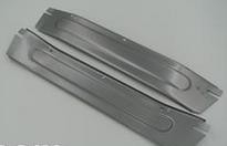 Agricultural Components, Hot Sale OEM Metal Sheet Stamping Parts Components