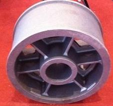 Stainless Steel Investment Casting, Dental Casting Investment Materials