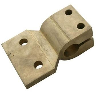 Lost Wax Casting Investment Casting, Wax Jet 3D Printer for Investment Casting