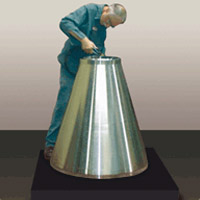 Special Cutting Tools